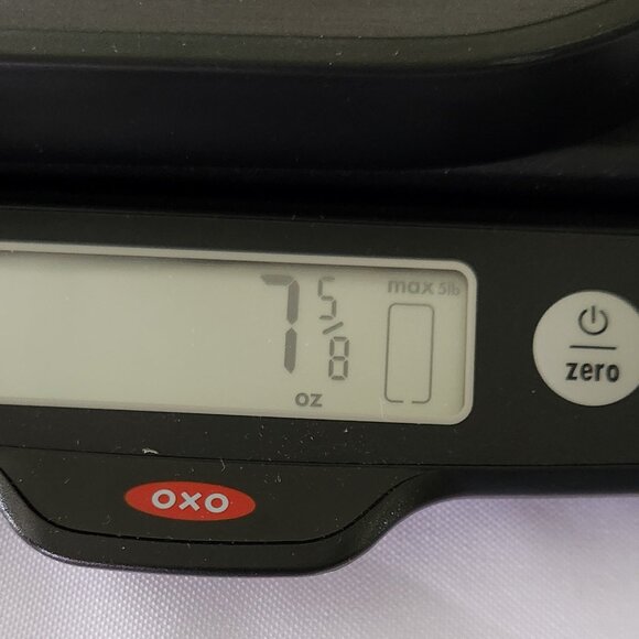 SOLD! The New ENGAGE Pursuit Pro1 6.0 Power Series Pickleball Paddle - Picture 7 of 7